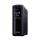 UPS (zasilacz awaryjny) CYBERPOWER VP1200ELCD-FR 1200VA / 720W / 5xFR / AVR / LCD / RJ45